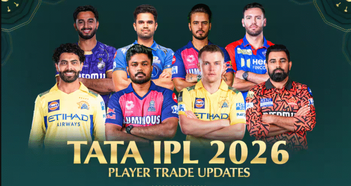 IPL 2026