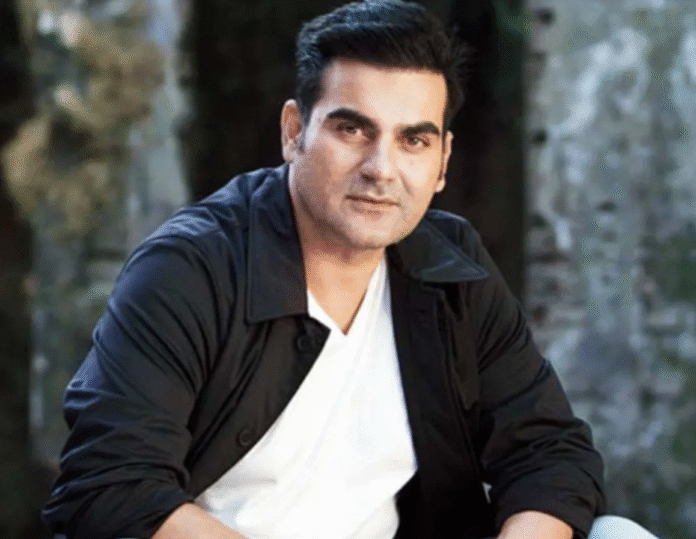 Khushi told her problem