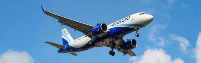 Hyderabad airport on high alert