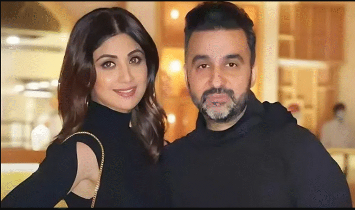 Shilpa Shetty-Raj Kundra's troubles increase