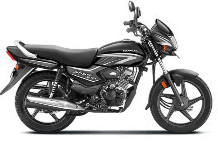 These are the cheapest mileage bikes in the country