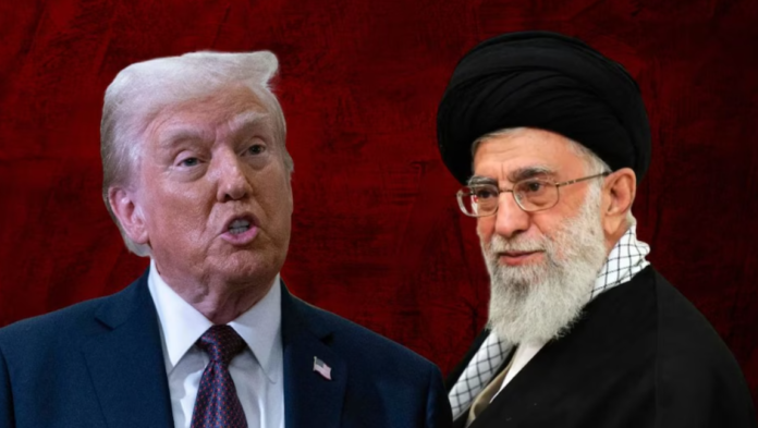 US-Iran dialogue to be held in Geneva