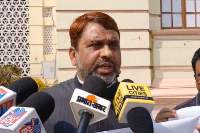 Picture used for presentation