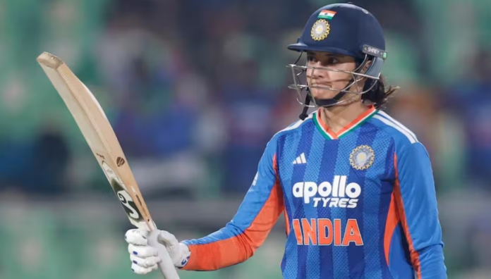 Opposition protests outside Parliament over LPG shortage.