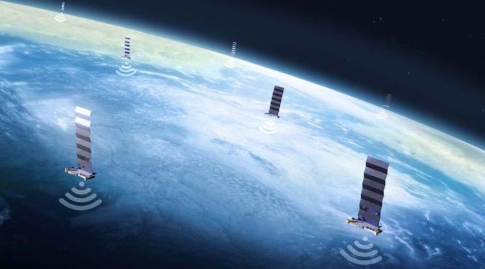 Iran warns on the Internet