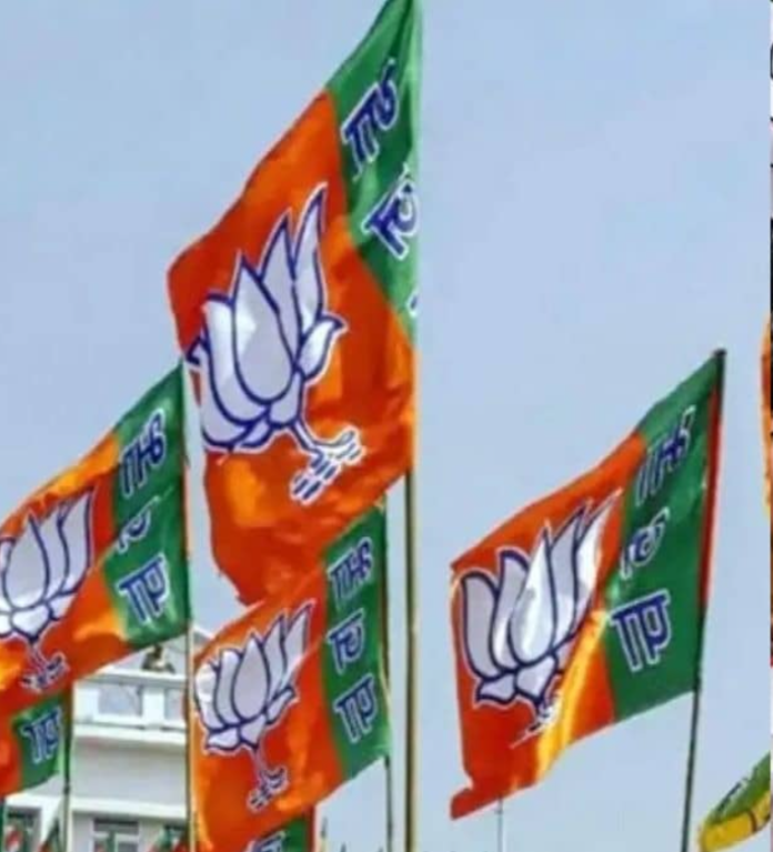 BJP gives ticket to RG Kar rape victim's mother