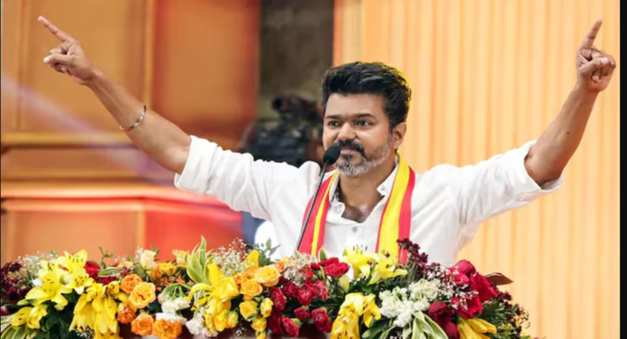 tamilnadu assembly elections