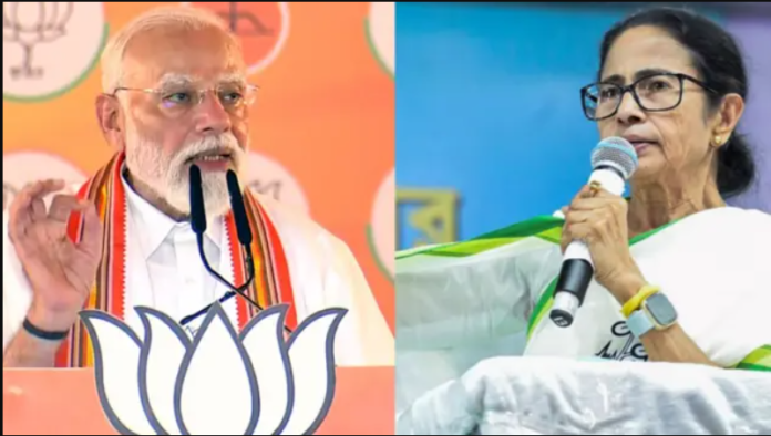 West Bengal Assembly Elections