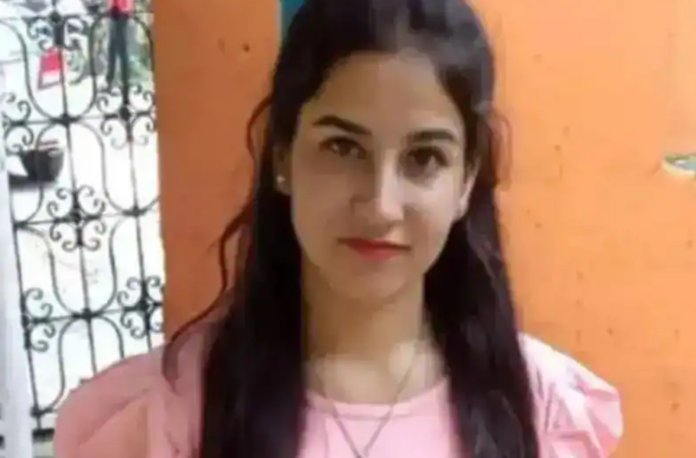 Action taken in Ankita murder case