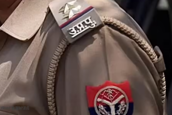 Major reshuffle in Uttar Pradesh Police
