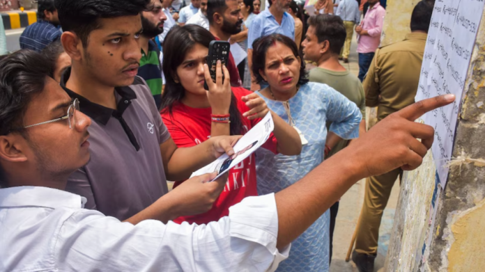 MP Board Result 2026 Date and Time