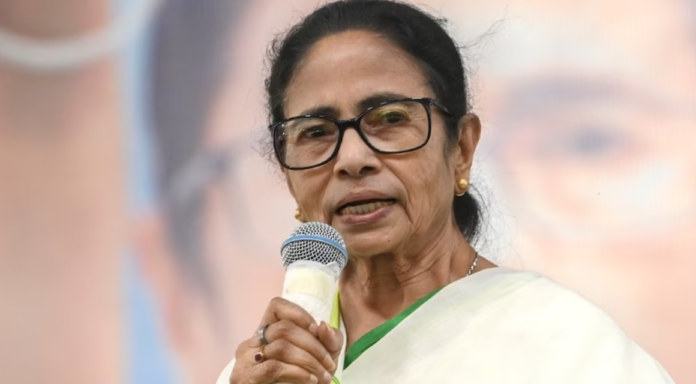 West Bengal Assembly dissolved