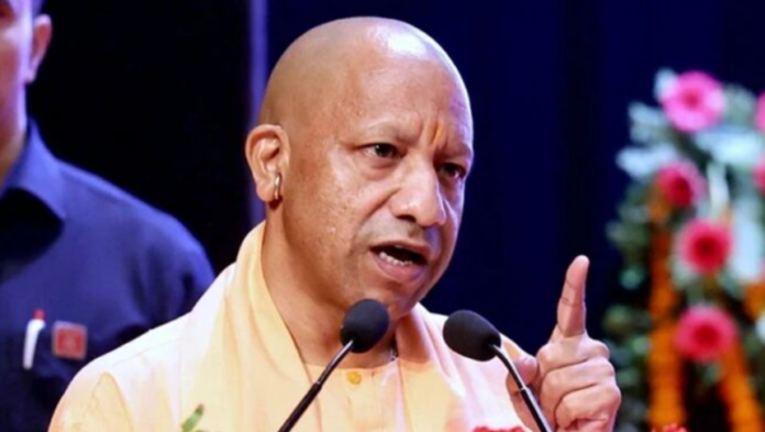 UP: Action on power cuts