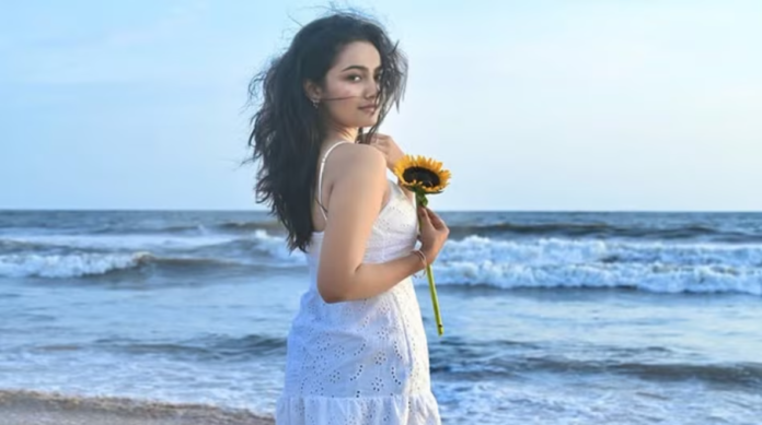Death of Sanchita Ugale