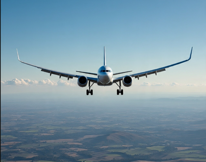 Pakistan lifts airspace ban for Indian aircraft.