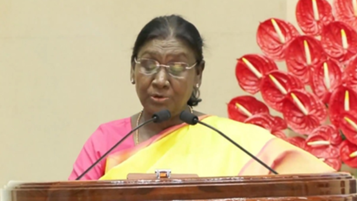 Padma Awards