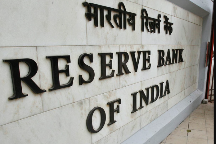 India's external debt
