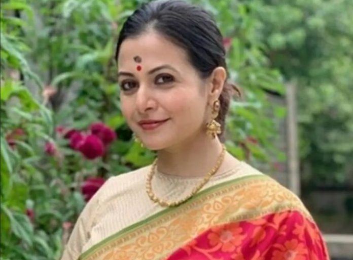 Koel Mallick Rajya Sabha resignation
