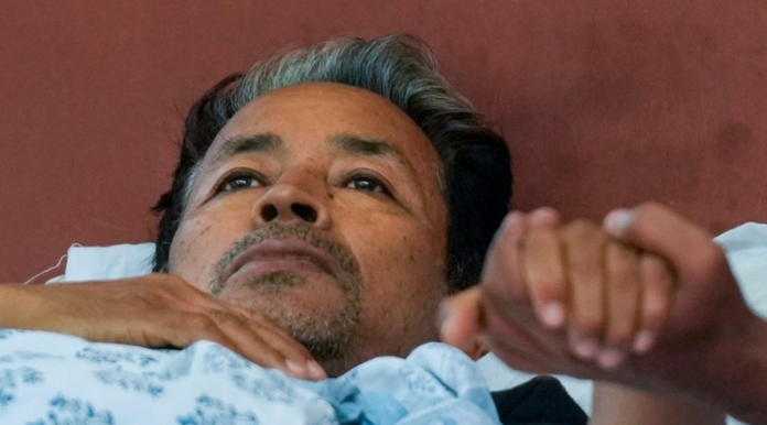 Sonam Wangchuk
