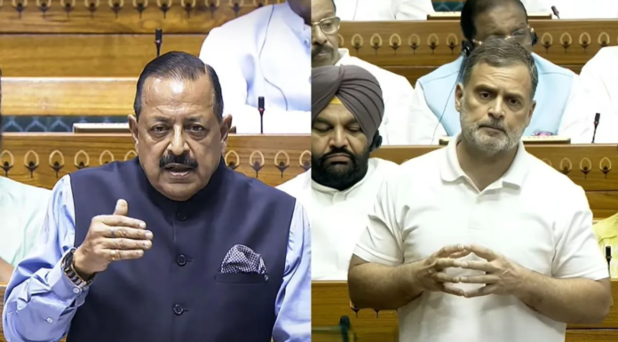 Anti-Paper Leak Bill